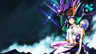 新世紀エヴァンゲリオン (2003)_backdropimg