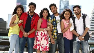 জামাই 420_backdropimg