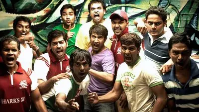 சென்னை 600028_backdropimg