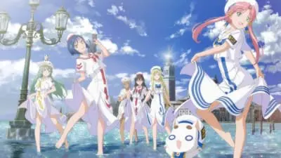 アリア ARIA_backdropimg