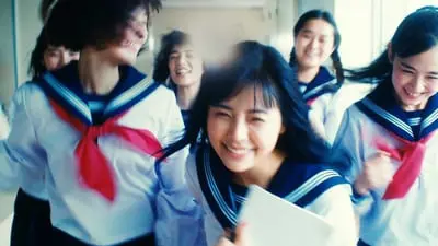愛なき森で叫べ : Deep Cut_backdropimg