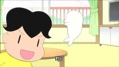 少年アシベ GO！GO！ゴマちゃん_backdropimg