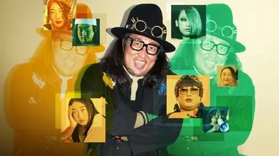クリエイターズ・ファイル GOLD_backdropimg
