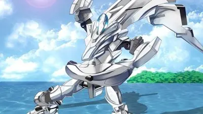 蒼穹のファフナー HEAVEN AND EARTH_backdropimg