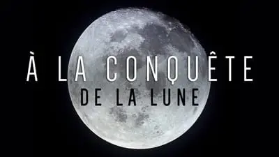 À la conquête de la Lune_backdropimg