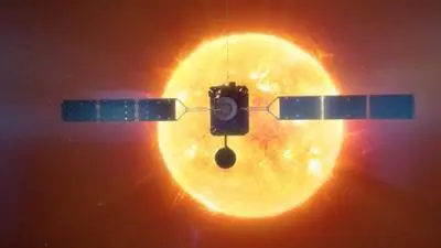 À la conquête du Soleil_backdropimg