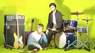 映画 ギヴン 柊mix_backdropimg