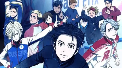 ユーリ!!! on ICE_backdropimg