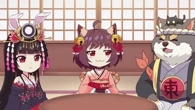じゃんたま PONG☆_backdropimg