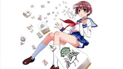 咲-Saki-_backdropimg