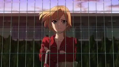 劇場版 SHIROBAKO_backdropimg