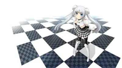 ミス・モノクローム -The Animation-_backdropimg