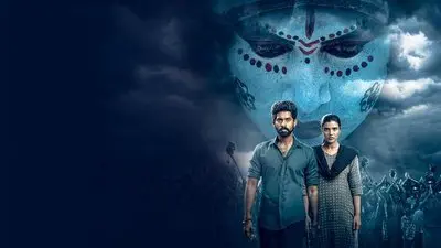 சுழல் - The Vortex_backdropimg