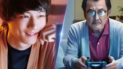 劇場版 ファイナルファンタジーXIV 光のお父さん_backdropimg