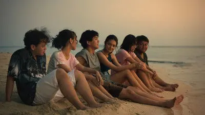 1 Kakak 7 Ponakan_backdropimg