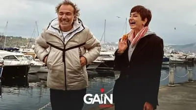 10 Bin Adım_backdropimg