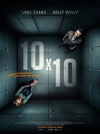 10 x 10_poster