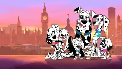 101 Dalmatian Street_backdropimg