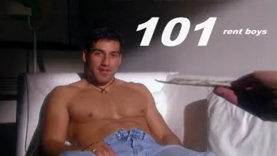 101 Rent Boys_backdropimg