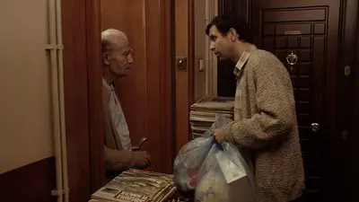 11'e 10 Kala_backdropimg