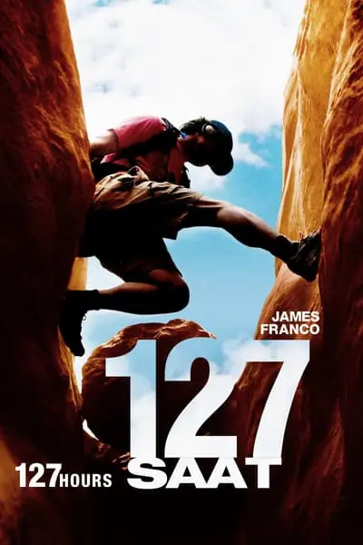 127 Saat_poster