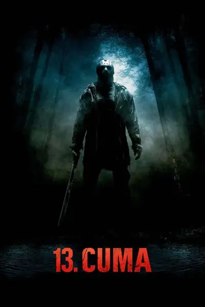 13. Cuma_poster