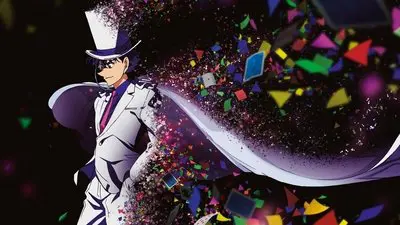 まじっく快斗1412_backdropimg