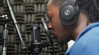 16 Bars_backdropimg