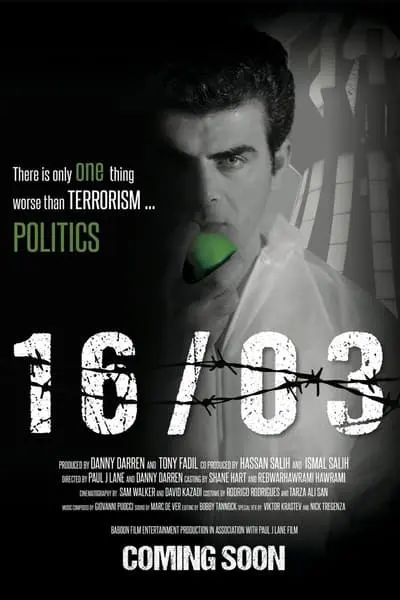 16/03_poster