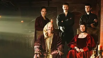 1670_backdropimg