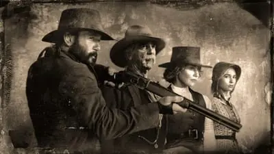 1883_backdropimg