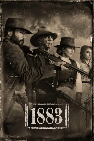 1883_poster