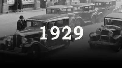 1929_backdropimg