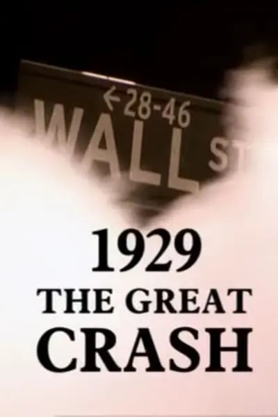 1929_poster