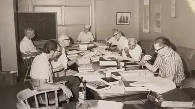1946: The Mistranslation That Shifted Culture_backdropimg