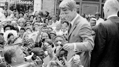 1968: A Year of War, Turmoil and Beyond_backdropimg