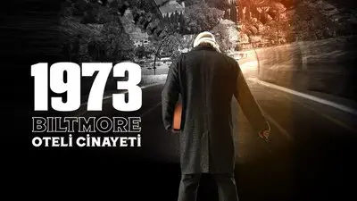 1973 Biltmore Oteli Cinayeti_backdropimg