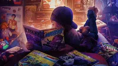 1982: Greatest Geek Year Ever!_backdropimg