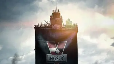 1984_backdropimg