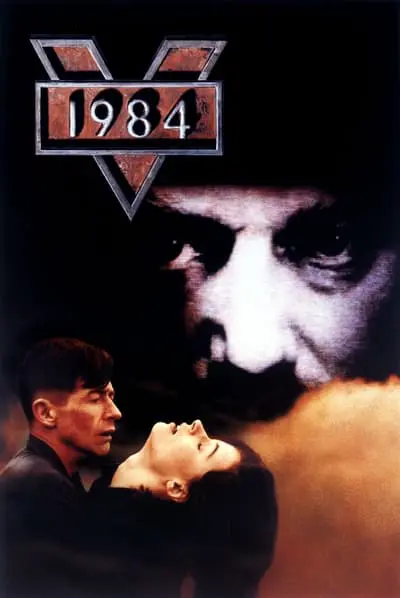 1984_poster