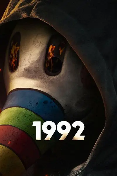 1992_poster