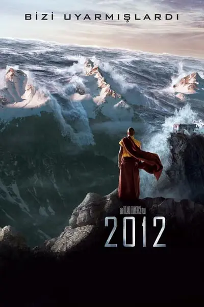 2012_poster