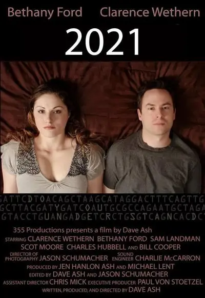 2021_poster