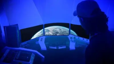2024: A Space Odyssey_backdropimg