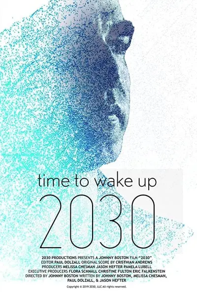 2030_poster