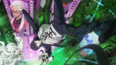 魔王2099_backdropimg