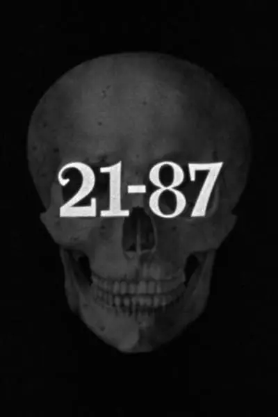 21-87_poster
