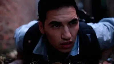 2101_backdropimg