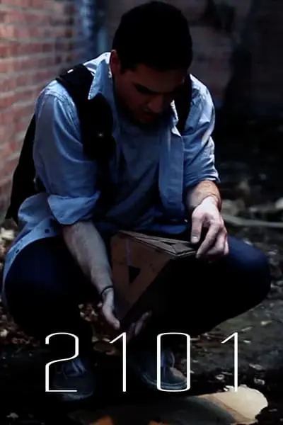 2101_poster