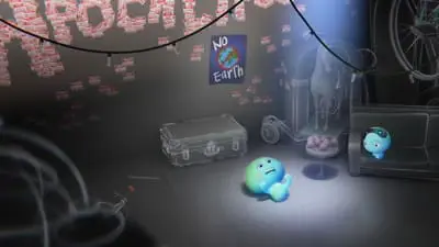 22, Dünya’ya Karşı_backdropimg